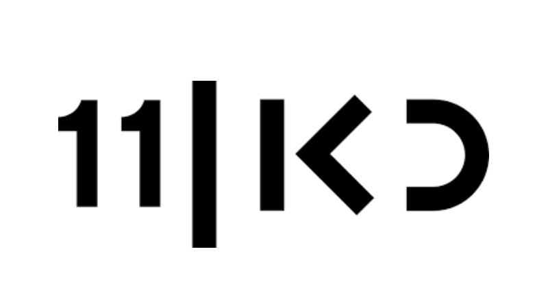 Kan 11 TV